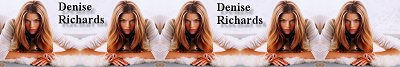 Denise Richards Hotbar Skin 02